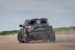 nissan juke r 2015_11