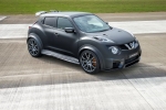 nissan juke r 2015_13
