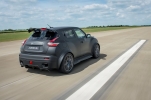 nissan juke r 2015_15