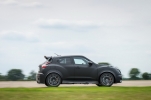 nissan juke r 2015_17