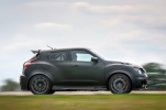 nissan juke r 2015_18
