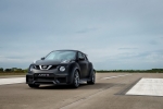 nissan juke r 2015_20