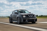 nissan juke r 2015_21