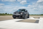 nissan juke r 2015_22