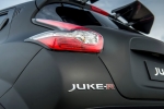 nissan juke r 2015_23