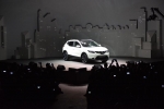 nissan qashqai 2014 20