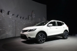 nissan qashqai 2014 21