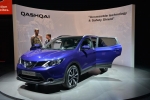 nissan qashqai 2014 22
