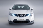 nissan qashqai 2014 9