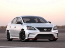 nissan sentra nismo concept 4