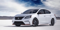 nissan sentra nismo concept 5
