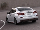 nissan sentra nismo concept 7