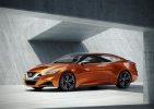 nissan sport sedan concept_10