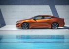 nissan sport sedan concept_11