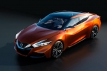 nissan sport sedan concept_13
