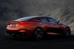 nissan sport sedan concept_15