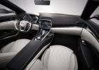 nissan sport sedan concept_19