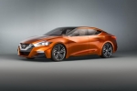 nissan sport sedan concept_23