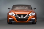 nissan sport sedan concept_25