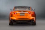 nissan sport sedan concept_26