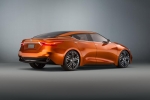 nissan sport sedan concept_27