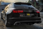 audi rs6 avant oct 2