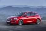 opel astra k_15