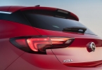 opel astra k_18