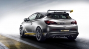 opel astra opc extreme_01