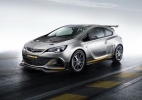 opel astra opc extreme_02