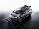 opel astra opc extreme_03