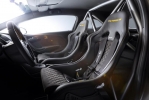 opel astra opc extreme_08