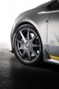 opel astra opc extreme_09