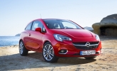 opel corsa 2015_03