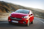 opel corsa 2015_06