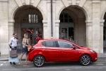 opel corsa 2015_16