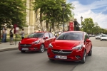 opel corsa 2015_17