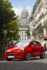 opel corsa 2015_18