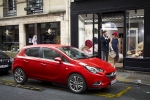 opel corsa 2015_19