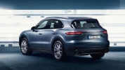 porsche cayenne 02