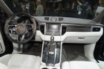 porsche macan 15