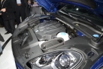 porsche macan 16