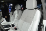 porsche macan 17