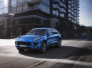 porsche macan 2