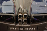 pagani huayra 730 s _01