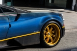 pagani huayra 730 s _03