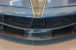pagani huayra 730 s _04