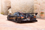 pagani zonda revolution_03