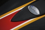 pagani zonda revolution_18