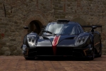 pagani zonda revolution_21